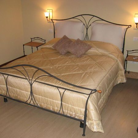 Wind'S House Bed and Breakfast Pove del Grappa Kamer foto